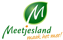 meetjesland