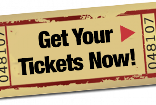 Bestel nu al je tickets voor seizoen 2018-2019 Bestel nu al je tickets voor seizoen 2018-2019